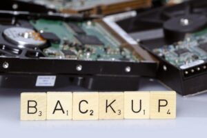 backup-Tim-Reckmann