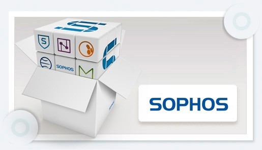 Sophos-In_a_Box