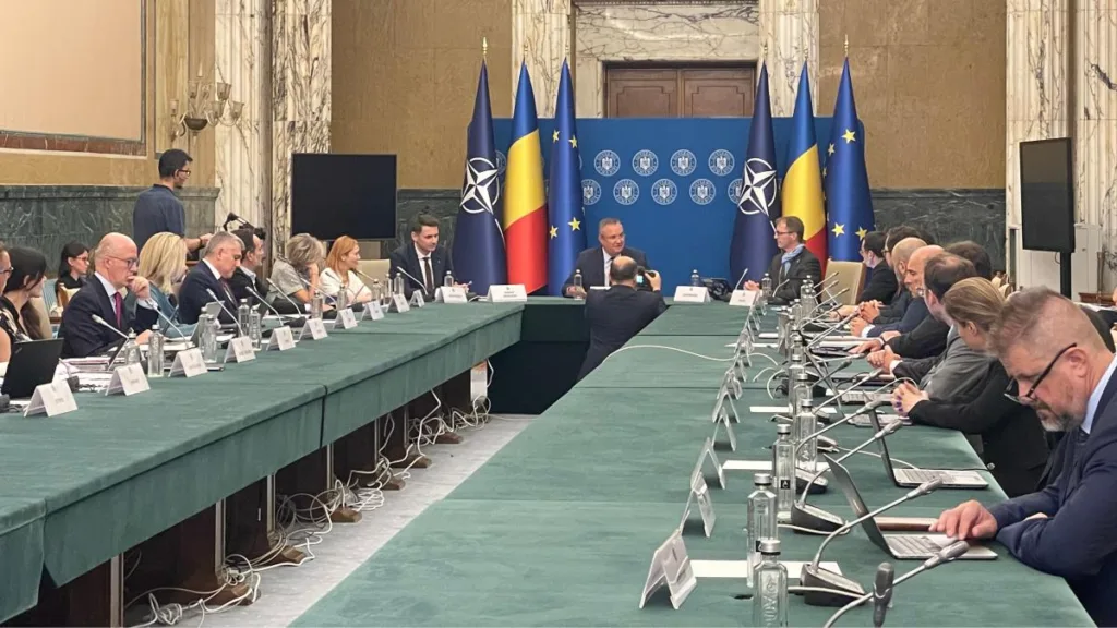 Centro-europeo-de-competencias