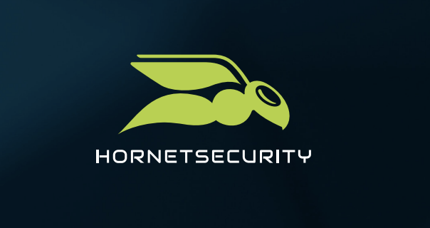 hornetsecurity-antispam