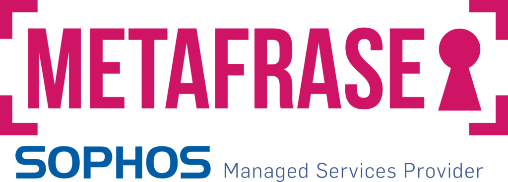 metafrase-servicios-alojamiento-y-asistencia