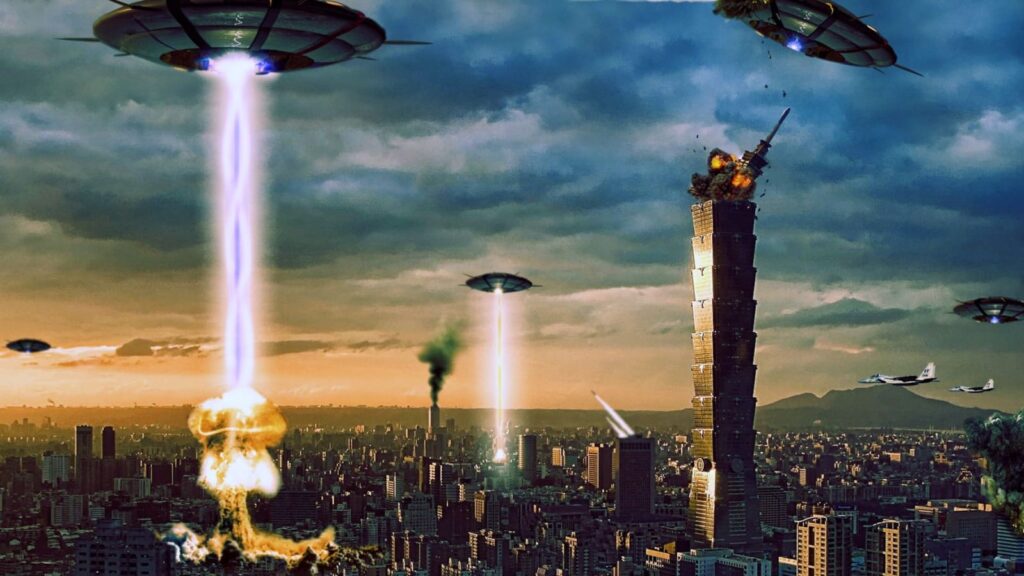 Aliens-Independence-day-ciberataque