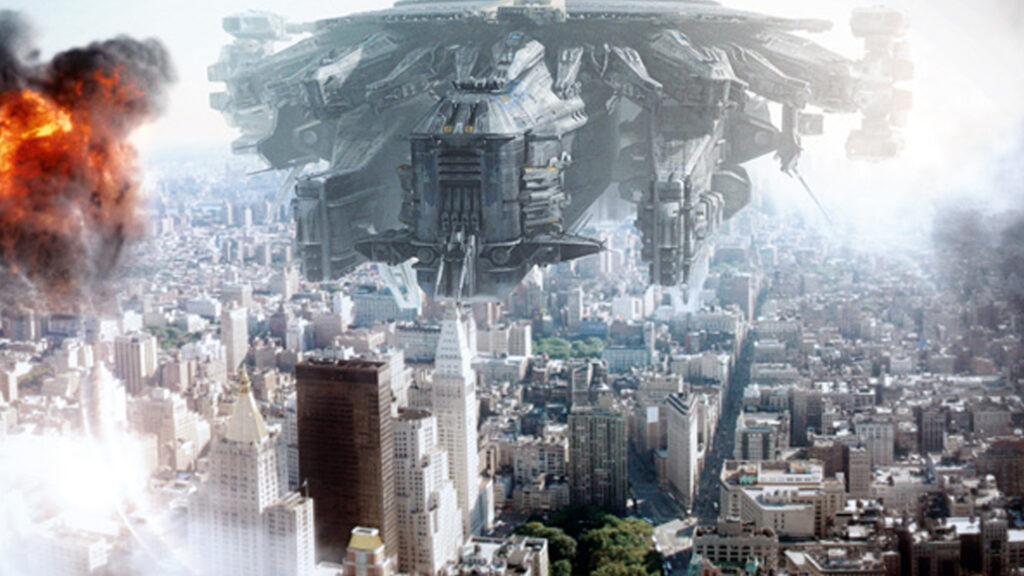 independence-day