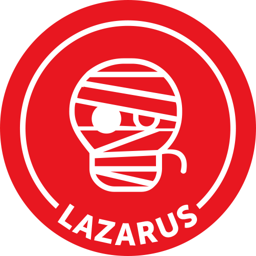 lazarous-group-piratas