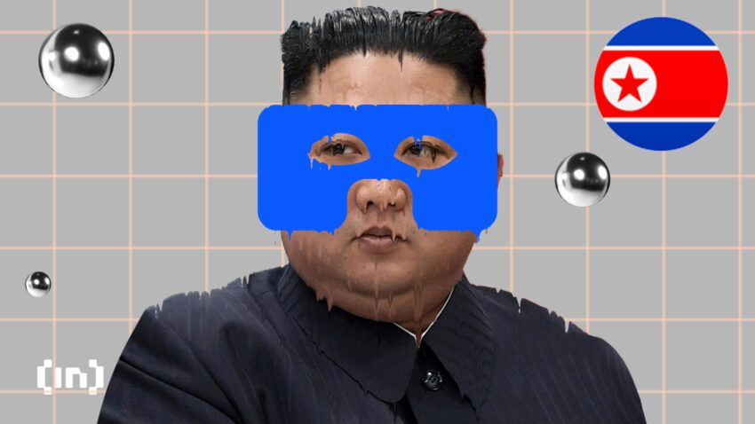 piratas-norcoreanos-kim-jon-un
