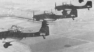 luftwaffe
