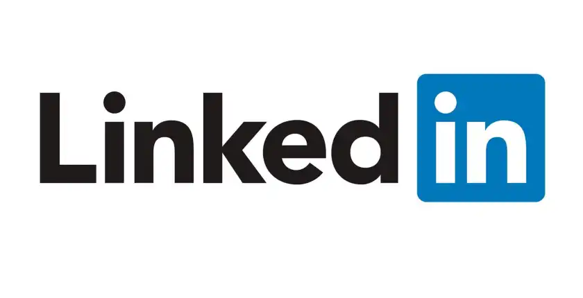 Hackean-cuenta-linkedin