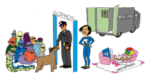 asistencia-tecnica-sophos-metafrase