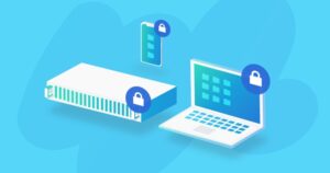 endpoint-protection