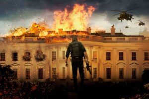 casa-blanca-ciberseguridad