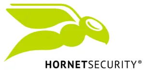 spam-hornetsecurity