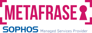 metafrase-servicios-alojamiento-y-asistencia