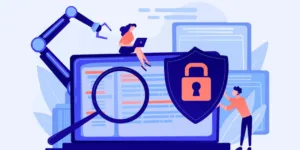 habitos-que-comprometen-la-ciberseguridad