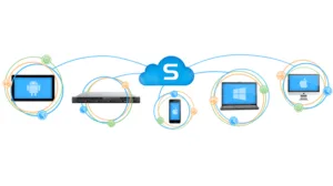 sophos-security-cloud
