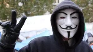 100-frases-ciberseguridad