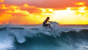 egosurfing