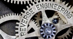 ingenieria-inversa
