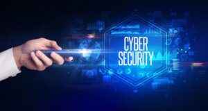 tendencias-ciberseguridad-2024