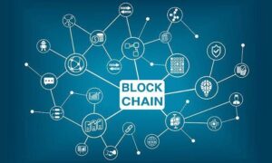 blockchain