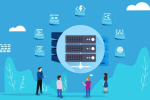 arquitecturas serverless