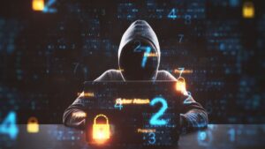 Hacking