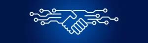 Smart-contracts