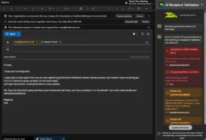 AI CYBER ASSISTANT y la inteligencia compartida