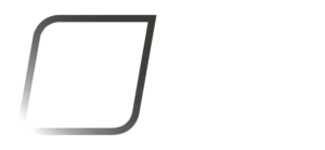 Sophos Platinum Partner