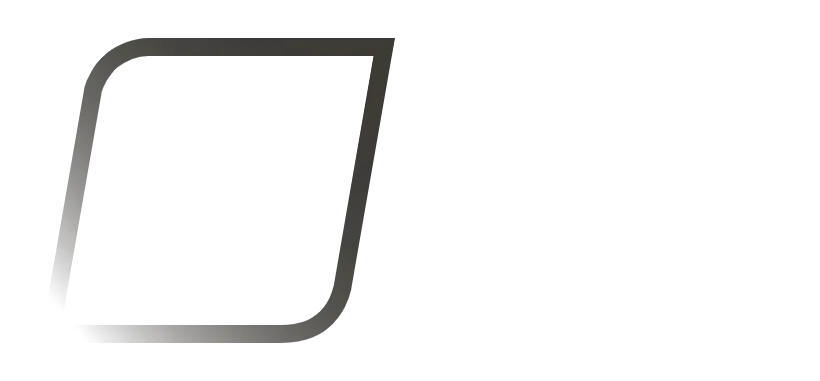 Sophos Platinum Partner