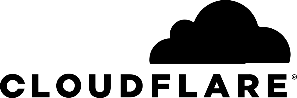 Cloudflare