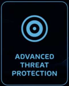 Hornet Advanced Threat Protection