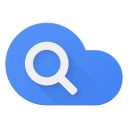 hh_google_cloud_search_64dp