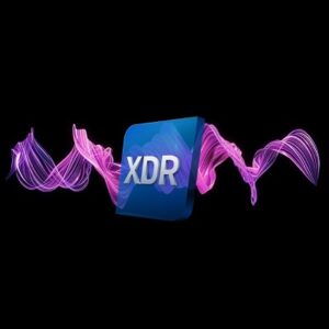 Sophos XDR