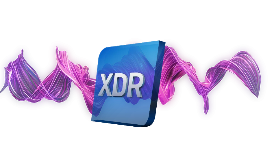 Sophos XDR
