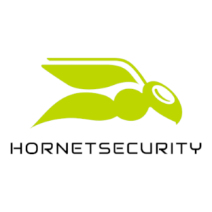 Hornetsecurity Antispam
