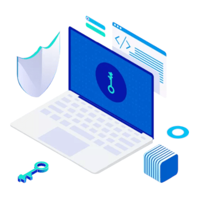 Sophos Disk Encryption