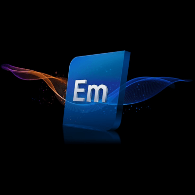 Sophos Email Security Protección