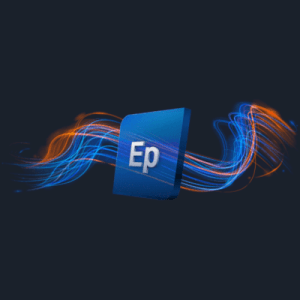 SOPHOS Intercept-X Advanced