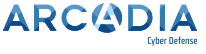 Logo Arc4dia fondo transparente