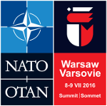 Summit OTAN Varsovia 2018