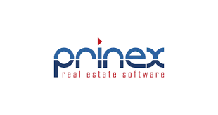 Logo PRinex