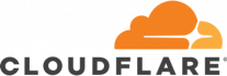 Cloudflare