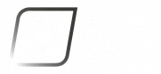 Sophos Platinum Partner